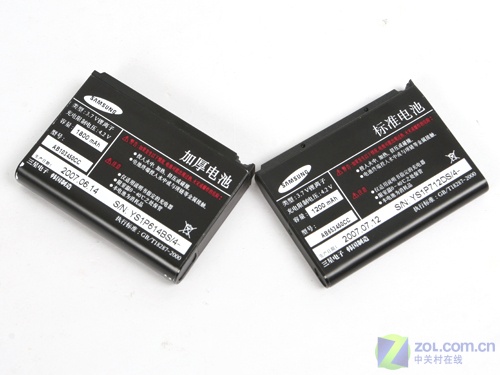 ���ǣ�Samsung��I718+��������� ��1��