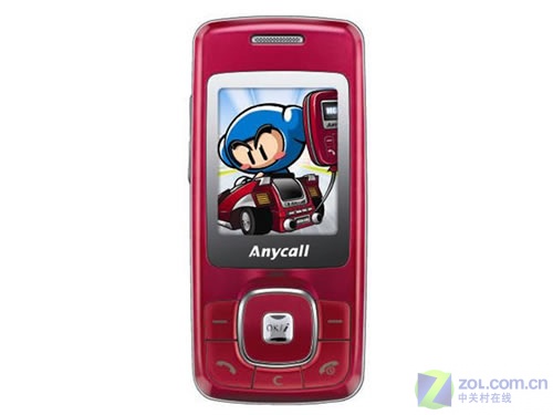 ���ǣ�Samsung��M618ͼƬ���� ��14�� -ZOL�йش����ߵ�14��