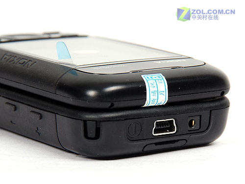 ŵ���ǣ�NOKIA��5300����ϸ��ͼͼƬ���� ��2�� -ZOL�йش����ߵ�2��
