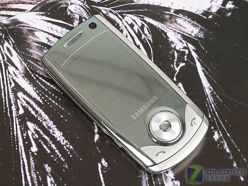 ���ǣ�Samsung��U708EͼƬ���� ��7�� -ZOL�йش����ߵ�7��