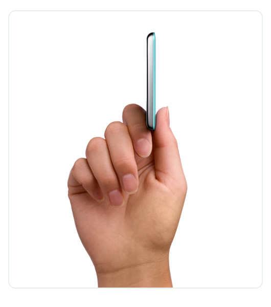 ƻ�������Ʒ�� �Ŀ�iPod��ƷϤ���ǳ�ͼƬ����,ͼ6-ZOL�йش����ߵ�6��
