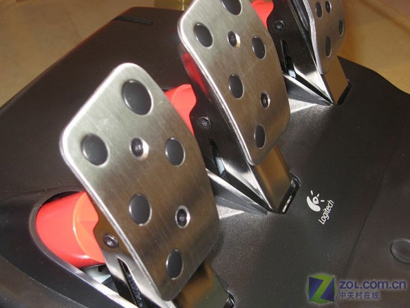 ʷ������������� �޼�G25���350ԪͼƬ����,ͼ3-ZOL�йش����ߵ�3��