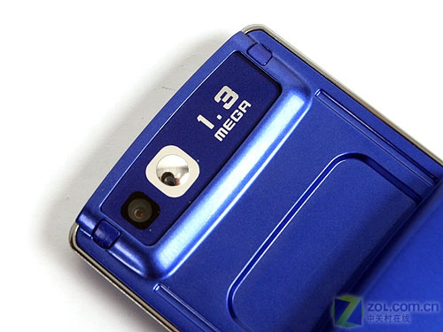 ���ǣ�Samsung��J608ͼƬ���� ��24�� -ZOL�йش����ߵ�24��