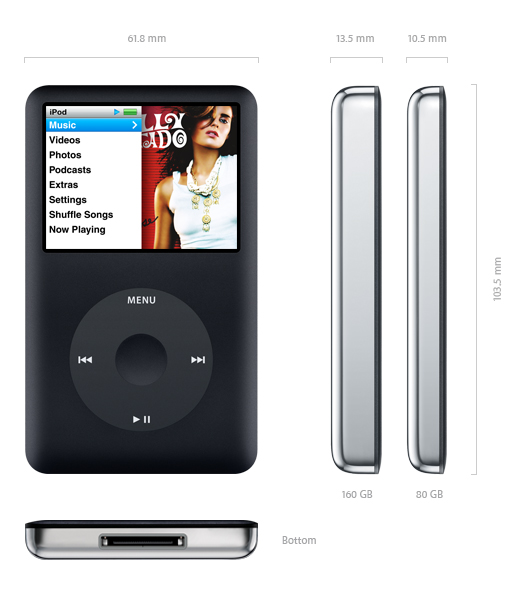 ƻ�������Ʒ�� �Ŀ�iPod��ƷϤ���ǳ�ͼƬ����,ͼ12-ZOL�йش����ߵ�12��