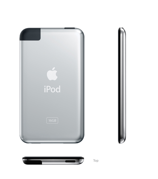 ƻ�������Ʒ�� �Ŀ�iPod��ƷϤ���ǳ�ͼƬ����,ͼ22-ZOL�йش����ߵ�22��