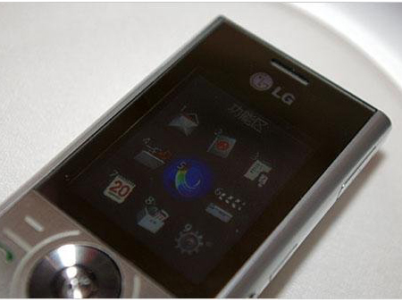 LGKX256ͼƬ���� ��3�� -ZOL�йش����ߵ�3��