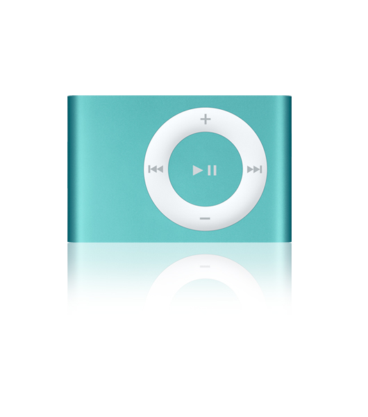 ƻ�������Ʒ�� �Ŀ�iPod��ƷϤ���ǳ�ͼƬ����,ͼ30-ZOL�йش����ߵ�30��