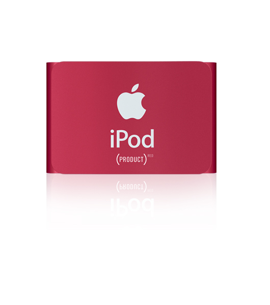 ƻ�������Ʒ�� �Ŀ�iPod��ƷϤ���ǳ�ͼƬ����,ͼ36-ZOL�йش����ߵ�36��