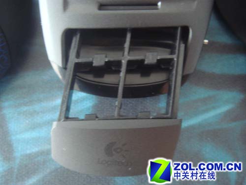 �޼���Logitech��G9ͼƬ���� ��15�� -ZOL�йش����ߵ�15��