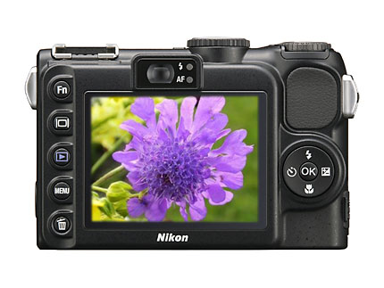�῵��Nikon��P5100ͼƬ���� ��2�� -ZOL�йش����ߵ�2��