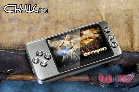 2D��ˬ����ΪS70������3D��Ϸ����ͼƬ����,ͼ7-ZOL�йش����ߵ�7��