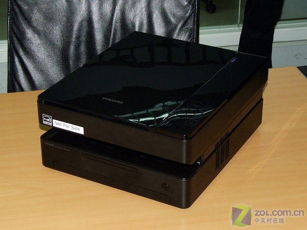 ���ǣ�Samsung��4500ͼƬ���� ��30�� -ZOL�йش����ߵ�30��