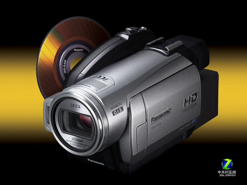 ���£�Panasonic��HDC-SX5GKͼƬ���� ��7�� -ZOL�йش����ߵ�7��