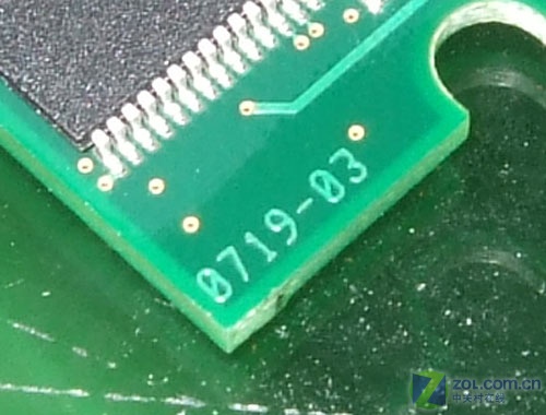 ��ʿ�٣�Kingston��512MB DDR 400ͼƬ���� ��13�� -ZOL�йش����ߵ�13��