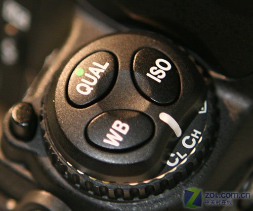�῵��Nikon��D300ͼƬ���� ��48�� -ZOL�йش����ߵ�48��