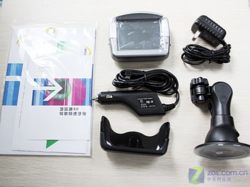 �Ǽ�ͨ�۴�Z350ͼƬ���� ��5�� -ZOL�йش����ߵ�5��