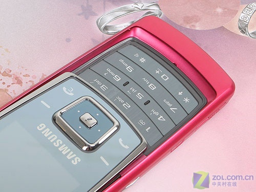 ���ǣ�Samsung��E848ͼƬ���� ��54�� -ZOL�йش����ߵ�54��