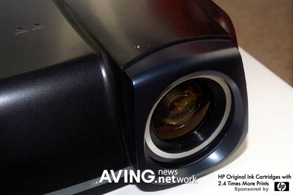 �۳��� ����FULL HD���û�HC4900����ͼƬ����,ͼ2-ZOL�йش����ߵ�2��