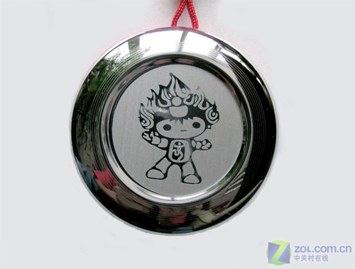 ͻ���й���ɫ �����ư��˼��������ͼƬ����,ͼ2-ZOL�йش����ߵ�2��