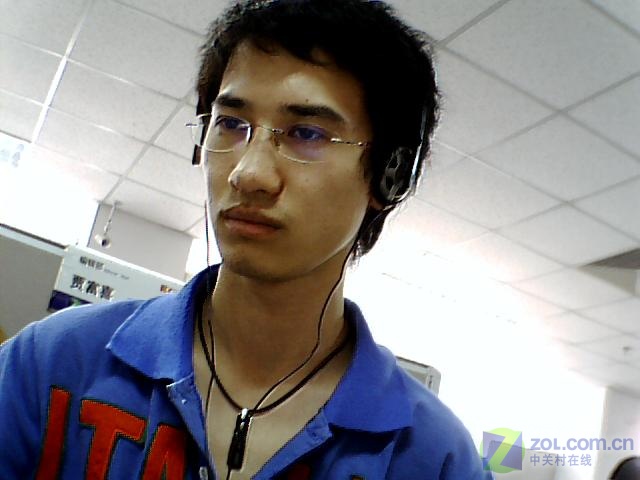 �ּ��������ʽ��� �������GD-810ͼƬ����,ͼ5-ZOL�йش����ߵ�5��