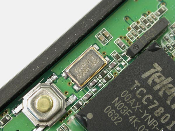 �����ͣ�iRiver��clix��2GB��ͼƬ���� ��67�� -ZOL�йش����ߵ�67��