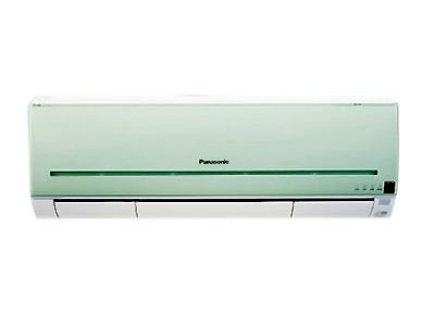���£�Panasonic��HA1309KWͼƬ���� ��4�� -ZOL�йش����ߵ�4��