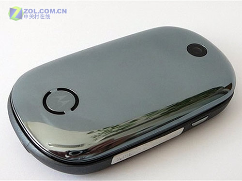 Ħ��������MOTO��U9ͼƬ���� ��4�� -ZOL�йش����ߵ�4��