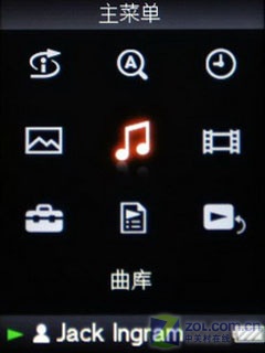 �����ְ����ó� ����ʱ��MP3���κ���ͼƬ����,ͼ62-ZOL�йش����ߵ�62��