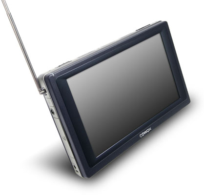 iAUDIO A3��Q5��������ʽ���� 9�¿���ͼƬ����,ͼ4-ZOL�йش����ߵ�4��