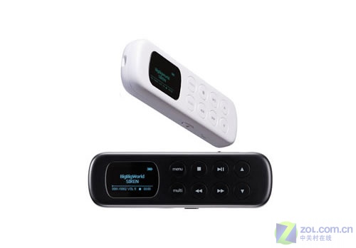 iriver��DP250������ ��������ShuffleͼƬ����,ͼ3-ZOL�йش����ߵ�3��
