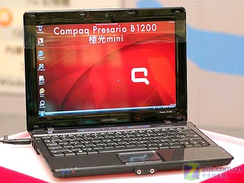 ����12����Ѹ��4 160GBӲ�̱�������ԪͼƬ����,ͼ1-ZOL�йش����ߵ�1��