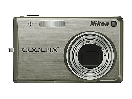 �῵��Nikon��S700ͼƬ���� ��3�� -ZOL�йش����ߵ�3��