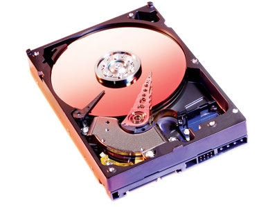 �������ݣ�WD��WD ���ӽ�JS 160GB 7200ת 8MB SATA2��WD1600JS���ٷ�ͼ ��1��