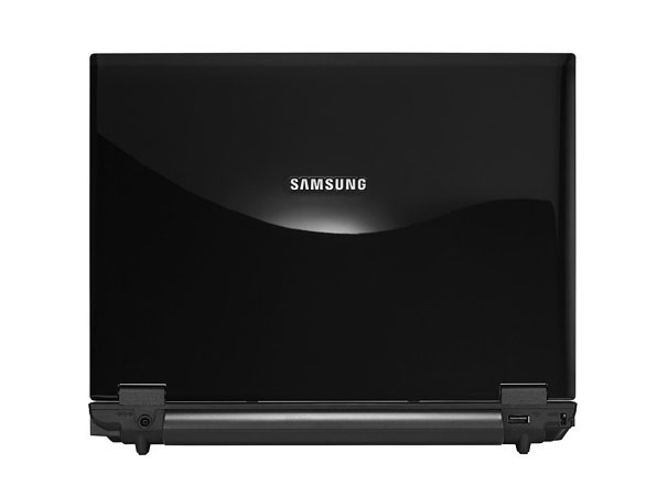 ���ǣ�Samsung��Q45-A004ͼƬ���� ��3�� -ZOL�йش����ߵ�3��