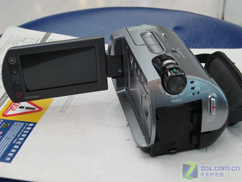 ���ᣨSONY��SR62EͼƬ���� ��9�� -ZOL�йش����ߵ�9��