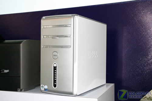 ����2˫��E4300 ����Vista PC����ͼƬ����,ͼ1-ZOL�йش����ߵ�1��