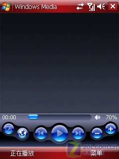 ��װ�������WM6��ս�� ����i718+����ͼƬ����,ͼ12-ZOL�йش����ߵ�12��