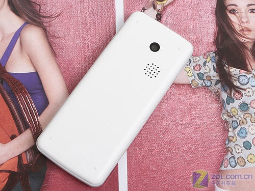 ������i328�����ֻ�ͼƬ���� ��15�� -ZOL�йش����ߵ�15��