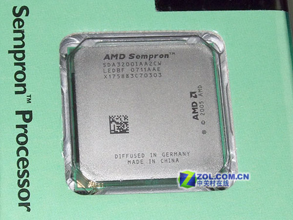 ����3200+�ɵͶ��� ��ѧ�ܻ�ѡɶҺ��ͼƬ����,ͼ1-ZOL�йش����ߵ�1��