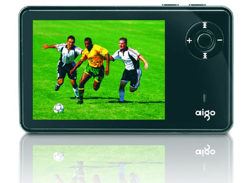 �������ƶ����� DT5201(1GB)ͼƬ���� ��4�� -ZOL�йش����ߵ�4��