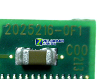 ��ʿ�٣�Kingston��512MB DDR 400ͼƬ���� ��10�� -ZOL�йش����ߵ�10��