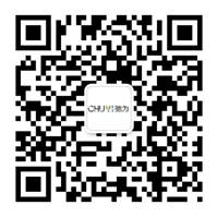驰为7寸手机平板VX2震撼上市