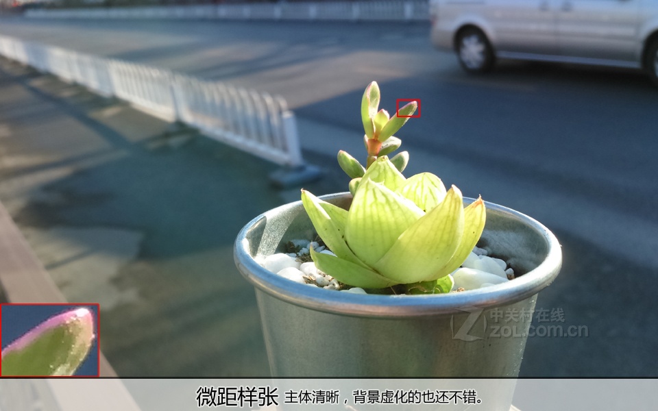 【高清图】索尼Xperia T2 Ultra XM50h\/联通版