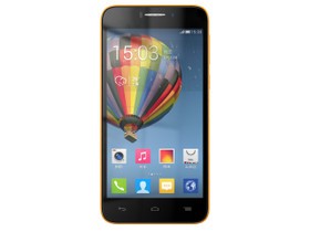 【Xperia Z2和J938M哪个好】TCL J938M(移动