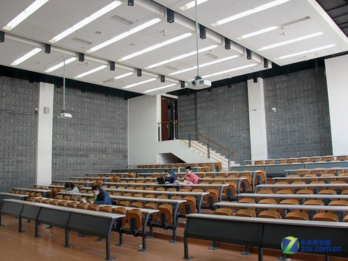 阶梯教室_阶梯教室人均面积(3)