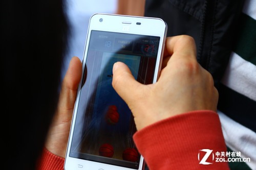 猜成语中兴_看图猜成语(3)