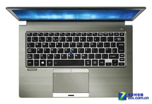 ᱡ콢 ֥Portege Z30-A 