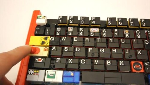 极品钢琴2电脑版下载_极品钢琴电脑版怎么用键盘_极品钢琴电脑版玩