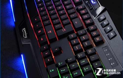 键盘鼠标录制精灵40_精灵键盘怎么样_鼠标键盘录制精灵