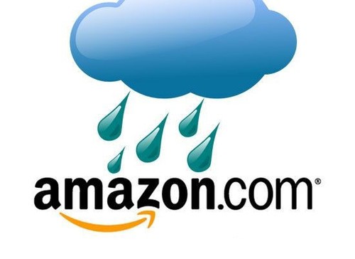 亚马逊或被拉下神坛?5招教你打败AWS_服务器